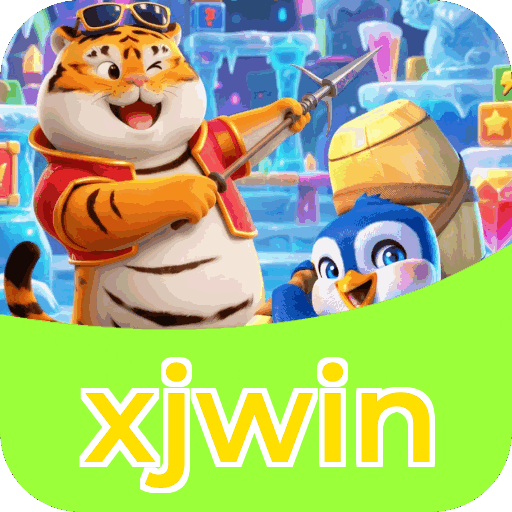 Mahjong Ways - Slot com múltiplas formas de ganhar