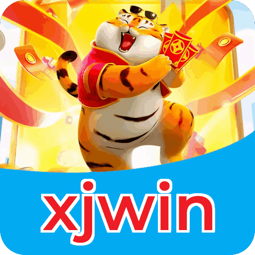 Roleta Europeia ao Vivo - RTP 97.3%