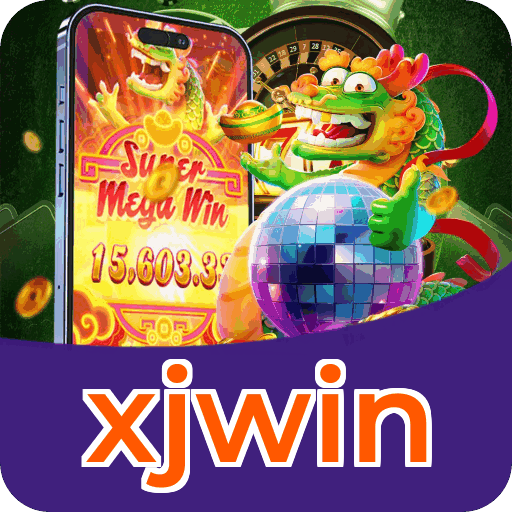 Dragon Tiger - Jogo Rápido ao Vivo