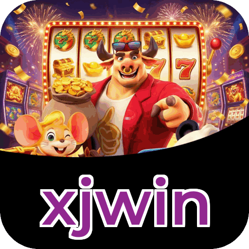 Fortune Dragon - Jogo temático asiático