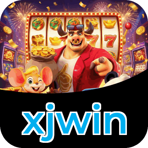 Streaming 4K no cassino ao vivo da xjwin