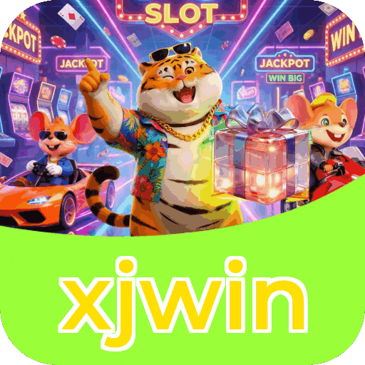 Download PC xjwin