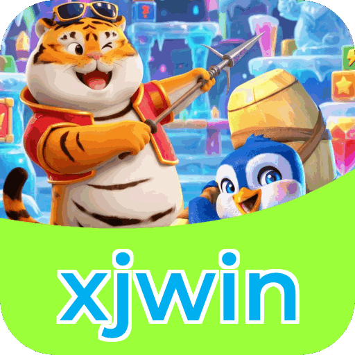 Cashback semanal xjwin
