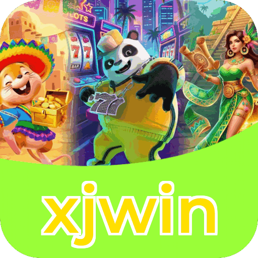 Jogos com maior RTP na xjwin