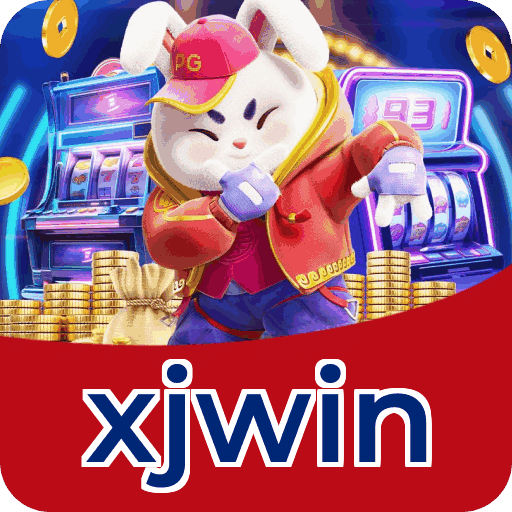 Verificação Instantânea