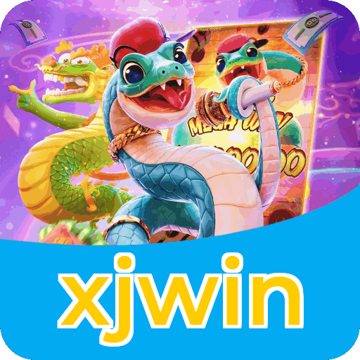 Mega Ball ao Vivo - Bingo + Loteria