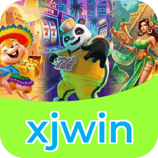 Programa VIP xjwin
