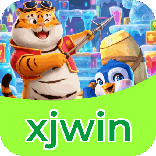Certificações de segurança e licenças da xjwin