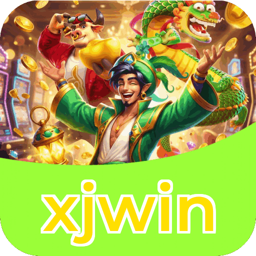 Segurança xjwin