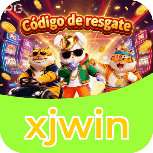 Download iOS xjwin