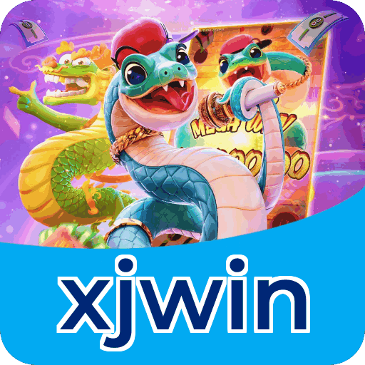 Crazy Time - Show de Bônus Interativo