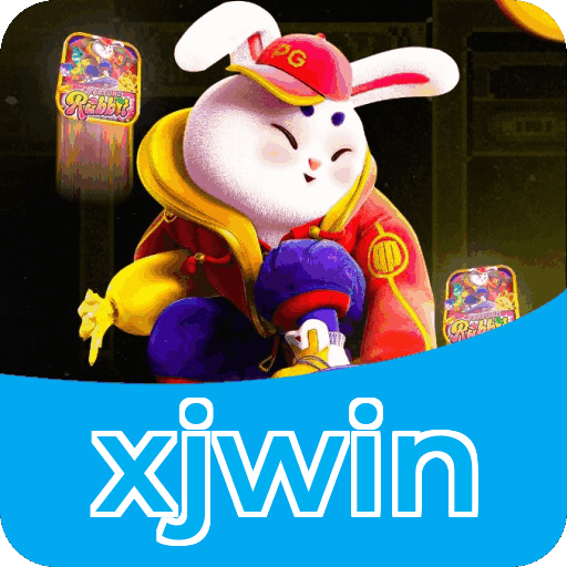 Formulário de Registro xjwin