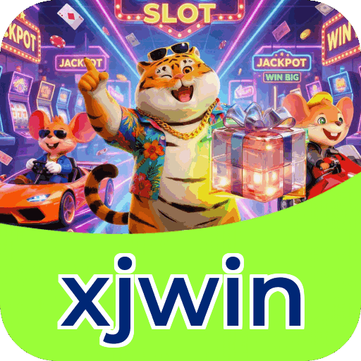Fortune Tiger - RTP 96.81%