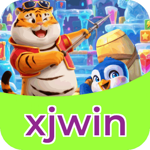 Baixar APK xjwin