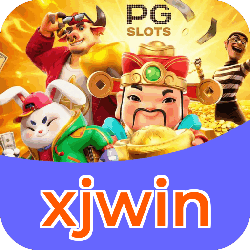 Apostas esportivas ao vivo na xjwin