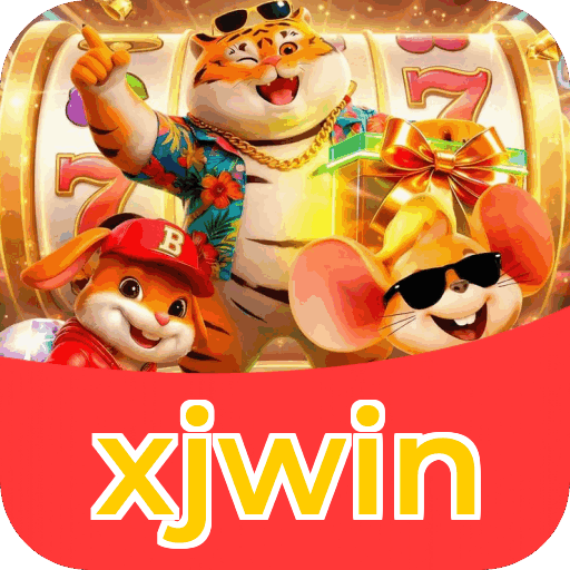 Slots Premium da PG Soft na xjwin