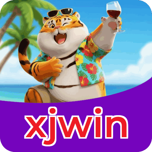 Mahjong Ways Slot - RTP 96.9%