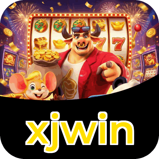 Instalação Android xjwin