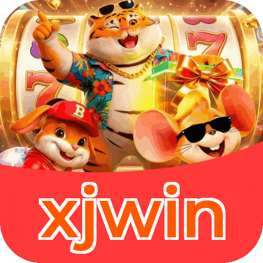 Siga a xjwin no Facebook