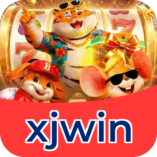 Métodos de pagamento aceitos na xjwin