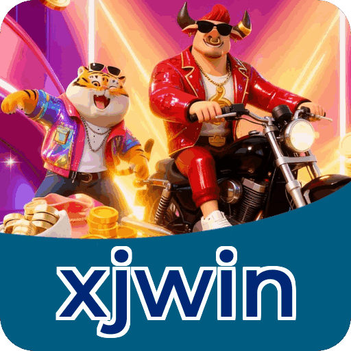 Poker ao Vivo - Caribbean Stud