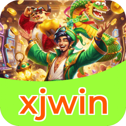 Performance xjwin