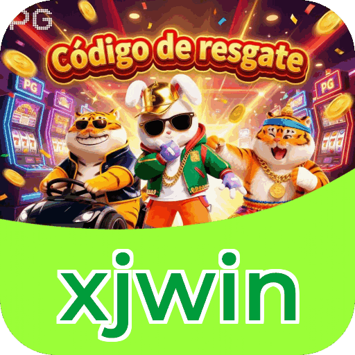 Acessar jogos e bônus no APK