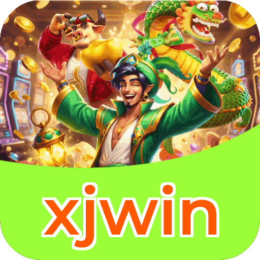 Sweet Bonanza - Slot popular com multiplicadores
