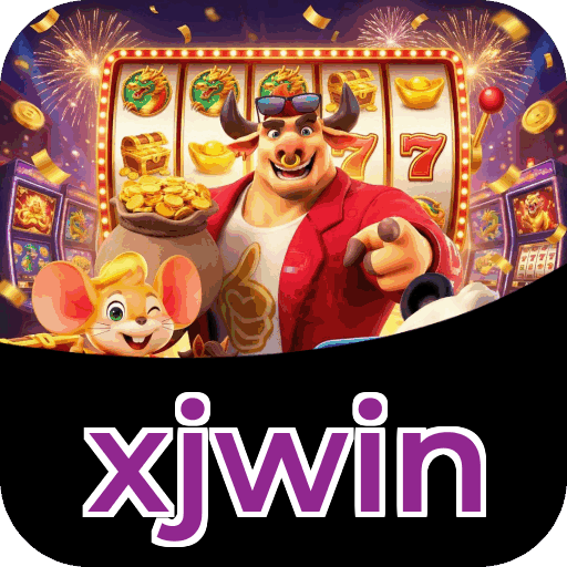 Promoções e bônus exclusivos da xjwin