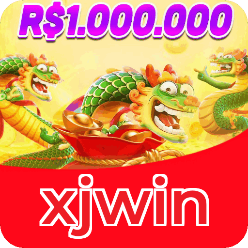 Bônus de Boas-Vindas