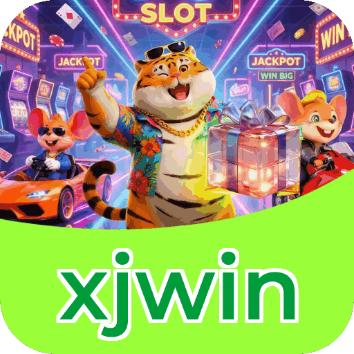 Fortune Rabbit - Slot Fortune series