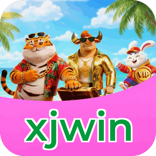 Jogos de Slot 500+