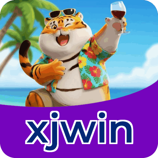 Fortune Tiger Slot - RTP 96.8%