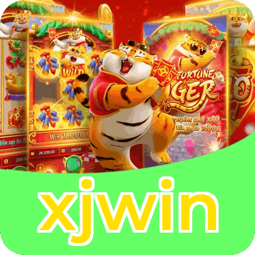 Roleta Brasileira - Dealer Português