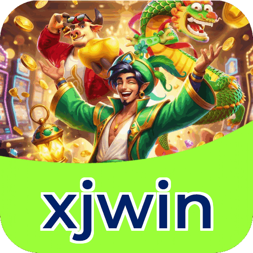 Fortune Tiger - Slot com RTP 96.81%