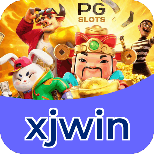 Fortune Tiger - Jogo mais popular do Brasil