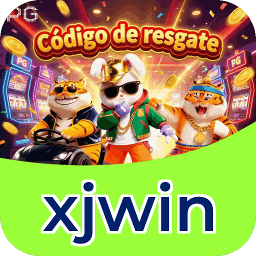 Notificações e promoções